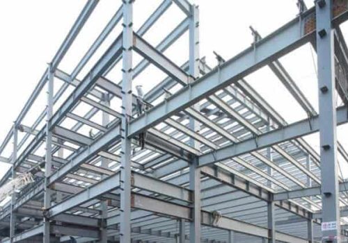 Steel-Structure-Frame-Building1